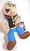 Popeye Plush Doll Stuff Toy 13