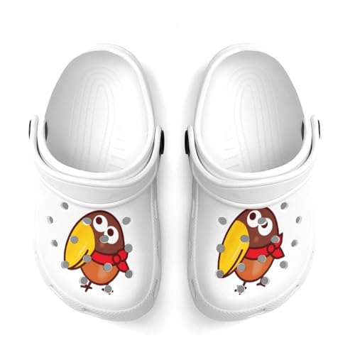 キョロちゃん」の人気商品一覧 | 安い商品を通販サイトから探す