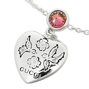 GUCCI グッチ　バングル　ブレスレット　ブラインドフォーラブ　シルバー　17 楽天市場】ブラインド フォー ラブ バングルの通販