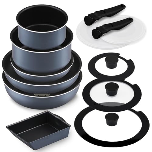 tCp  Zbg IH&KXΑΉ 13_Zbg _ChR[gp ̎tCp ȒP ^bNu[W