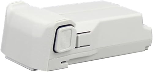 Miniatura 3 de Batería de vuelo inteligente 3850mAh compatible con Mini 34 Pro3 Pro Fly More Kit (como se muestra b)