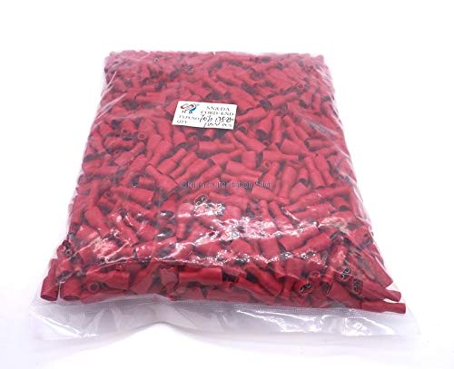 Davitu FDFD1.25-250 1000pcs/packFDFD spade connector female