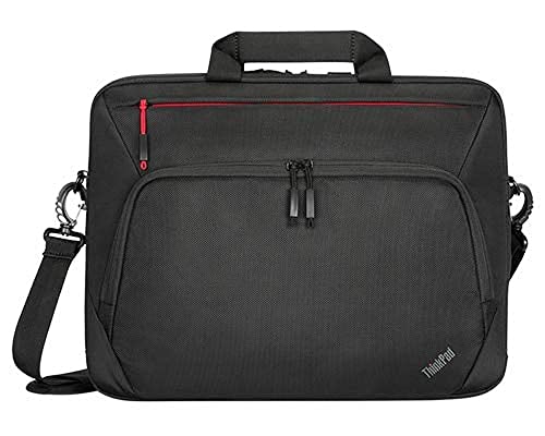 ThinkPad 15.6” Essential Plus Topload