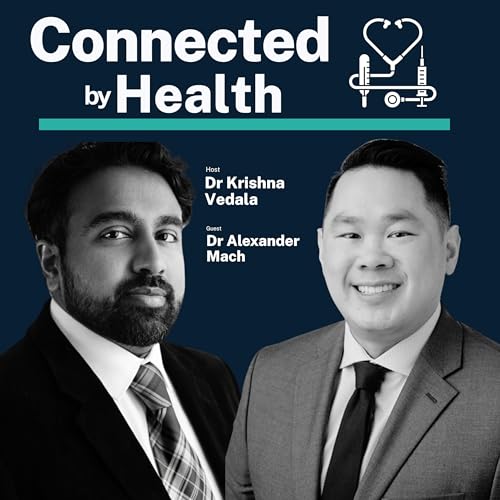#15 - Keeping Our Children Healthy: Vaccine Essentials and Guidance