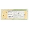 Cabot Creamery Co-Op Pepjk Slc Tray, 10 oz