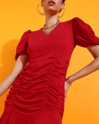 Image of Rare Women Dress