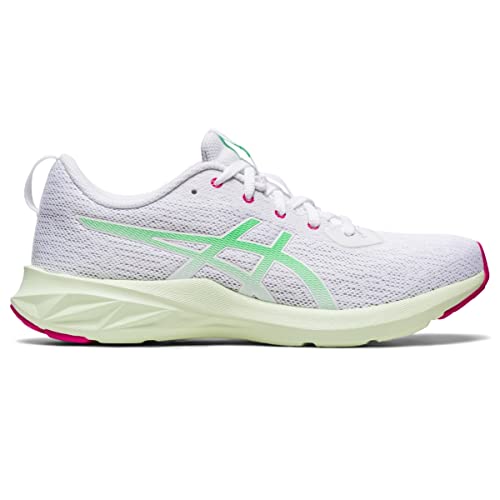 ASICS Women's VERSABLAST 2 Running Shoes