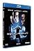 Produktbild Equilibrium [Blu-ray]
