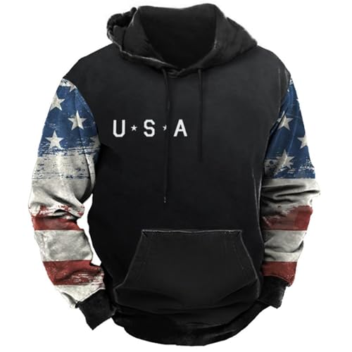 Sweat-shirt homme pull tricoté manches longues pour l'hiver
