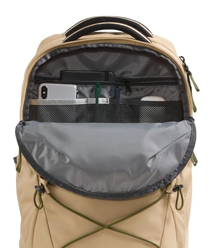 The North Face Jester Laptop Backpack