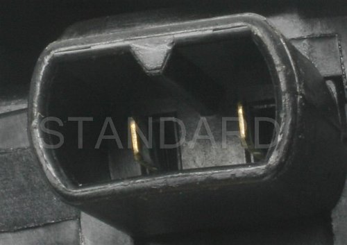 Standard Motor Products Dla-30 Door Lock Actuator Motor #TOP3