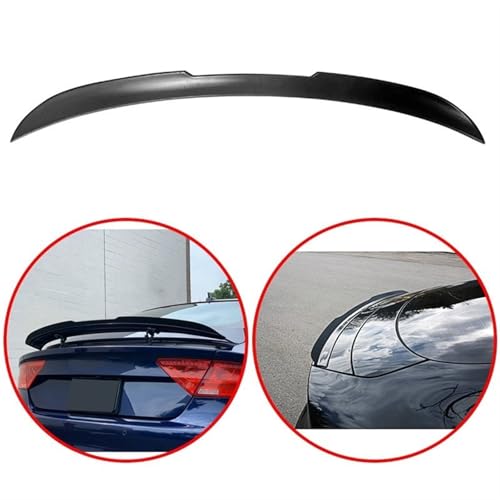 Jupes latérales Audi A7 S7 RS7 2013-2018 pour masquer rayures bas de caisse - 2