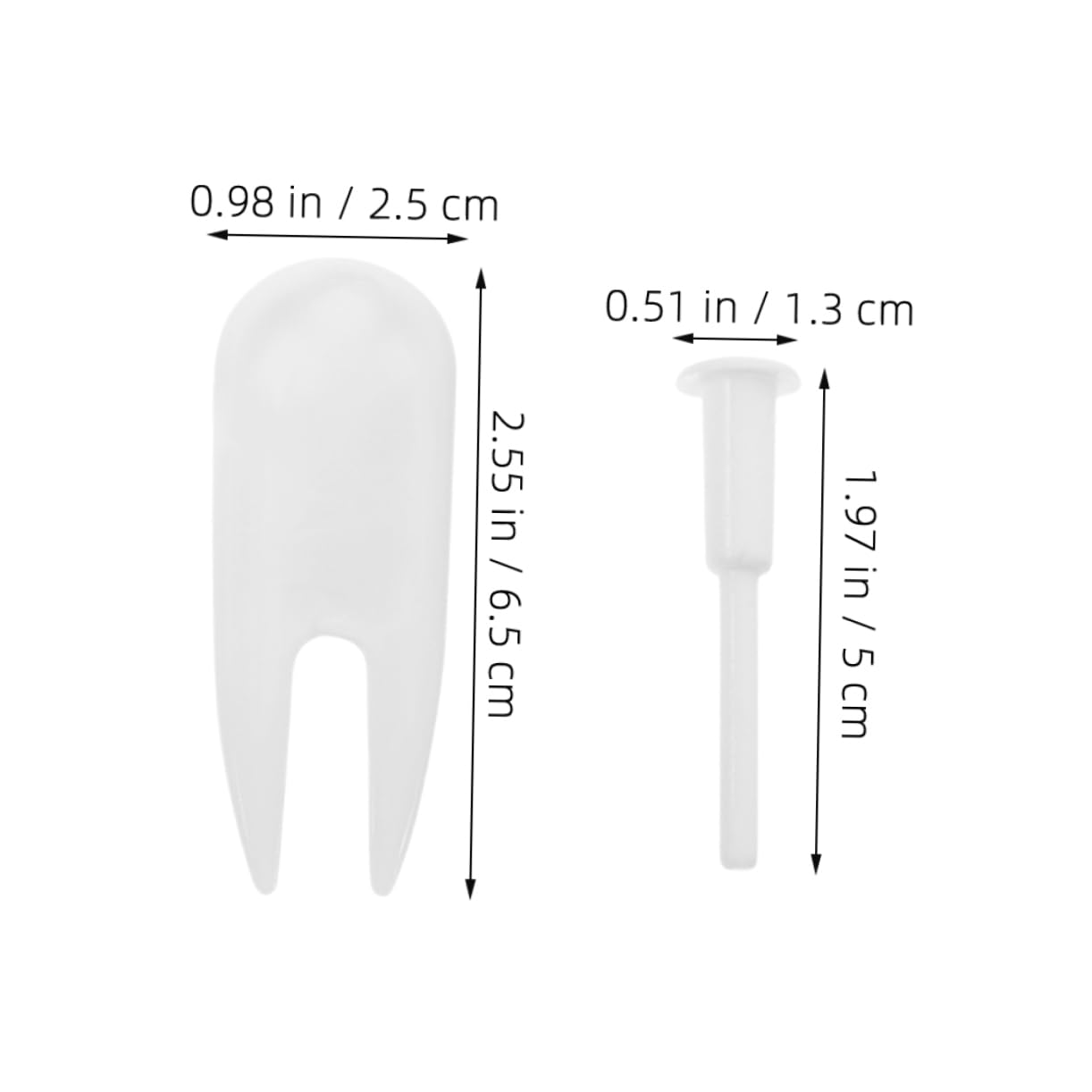 QuickCar Racing Products 51-038 Electronic Stop Watch