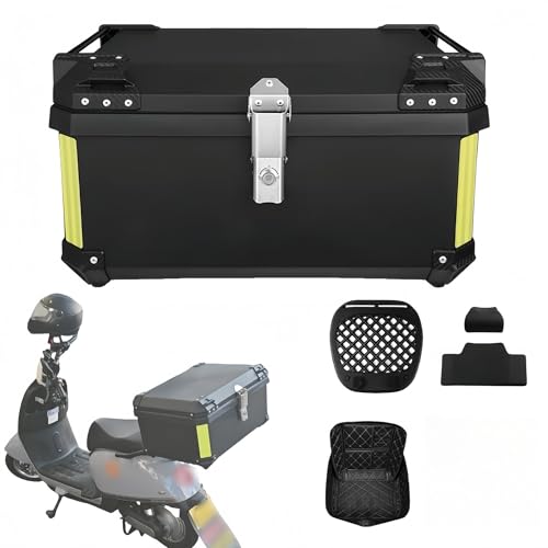 oCN A{bNX65LeʃpjAP[X gbv{bNX oCN{bNX I[goC{bNXttFCX[\wbgPPf  ϋv ՌzAU[CjOAwty tA h ho L[bN\ O