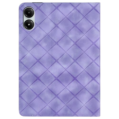 Protège tablette antichoc Xiaomi Redmi Pad Pro 12,1 pouces 2024