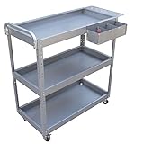 ★ Laminatposition kann eingestellt werden, Sie können auch Laminate hinzufügen