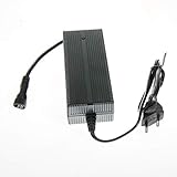 jbl drivers for windows 7  JBL LED S0LAR Driver 120W