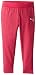 PUMA Little Girls' Puma Foil Legging