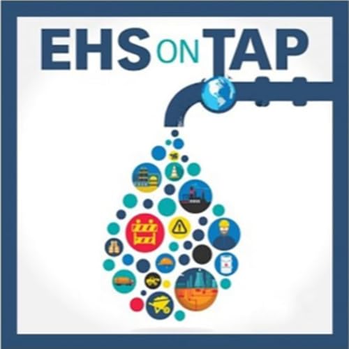 E302: Drilling Down to the Real Issues Behind Workplace Safety
