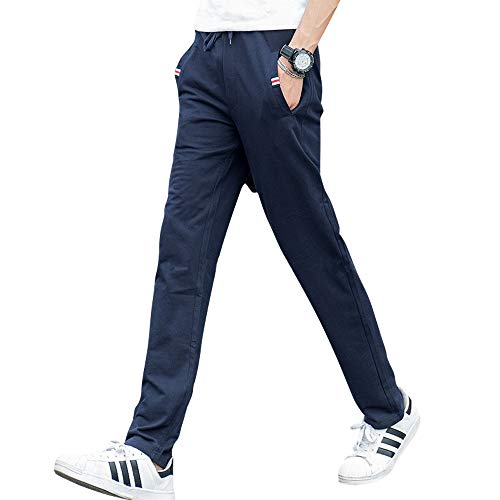 夏 ジャージ 下の人気商品 通販 価格比較 価格 Com