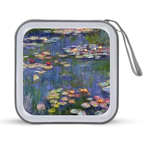 CDP[X N[hEl @ DVDP[X fBAP[X CD/DVD[obO [{bNX  e h oՂ t@Xi[t s  ItBXp