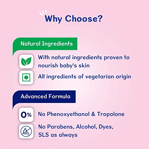 Image of Chicco Baby Moments Baby Cream for Babies with Argan Oil & Avocado Butter, 200g| Natural Ingredients for Hydrated Skin | Dermatologically Tested | Phenoxyethanol, Parabens & Lauryl sulphates free