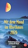 Korsch Verlag