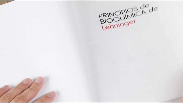 Princípios de Bioquímica de Lehninger | Amazon.com.br