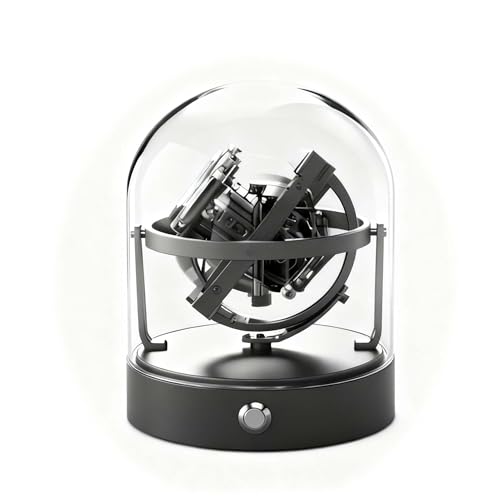 �I�[�r�b�g �V���O���E�H�b�`���C���_�[ �@�B���r���v�p �É����[�^�[�t�B�b�g ���f�B�}�� �����b�N�X����тقƂ�ǂ̕�����, �u���b�N, �t�@�b�V�����B