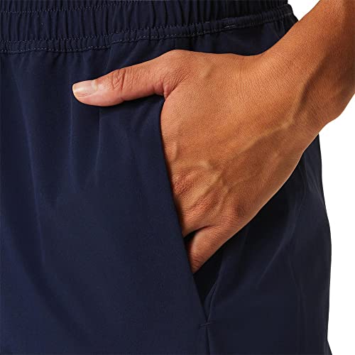 Image of ASICS Women Track Pants