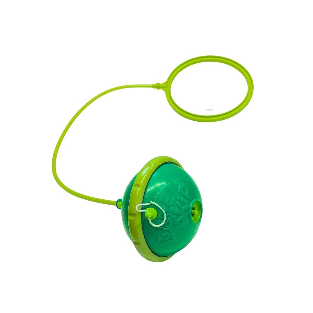 Bizak Odkryty Bubble Skip. Różne modele (BIZAK 35007559)