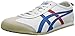 Produktbild Onitsuka Tiger Mexico 66 Fashion Sneaker, Wei (weiß/blau), 41 EU