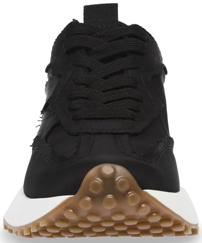 Image of Steve Madden Women's Campo Sneaker
