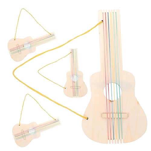 ifundom 4ZbgpؐM^[ uN AyCg ql̍H wKpy퐻Lbg Ƃ⋳猻ł̍H슈