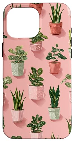 A {^jJ X}zP[X iPhone 16 Pro Max p