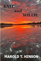 Kate and Willie 195792800X Book Cover