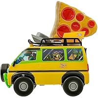 TMNT Tortugas Ninja Adolescente Mutante | Tortugas Ninja