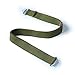 ACTJ.M Chinese Surplus Type 56 SKS Spring Sling Strap 2 Ends