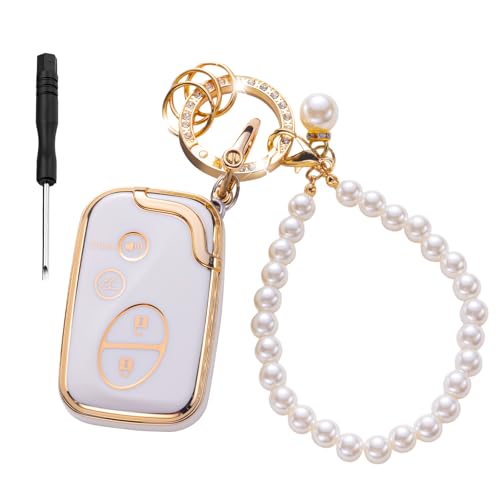 Gematay NTXpL[tHuJo[ p[L[z_[t L[P[XVF Lexus GX460 RX350 ES350 IS250 GX460 LX570 IS350 GS430 GS300 GS450h is-C is-F X}[gL[v