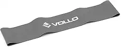 Vollo Mini Faixa de Exercício