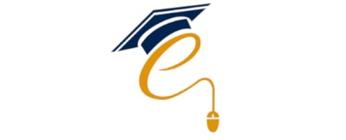 EasyShiksha - Online Courses with Certificates