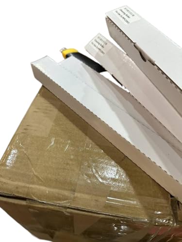 PCR �N���[�j���O ���[���[�ƌ݊����̂���v�����^���Օi MPC2003 MPC2004 MPC2504 MPC2011 MP C2003 C2503 C2004 C2504 C2011(5pcs)