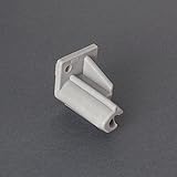 tendalino fiamma f45i RICAMBIO FIAMMA Fiamma - Piede Destro f45s 150-450 cm 98655-550