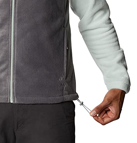 Image of Columbia Men Jacket
