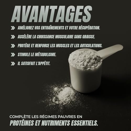 Vignette produit
