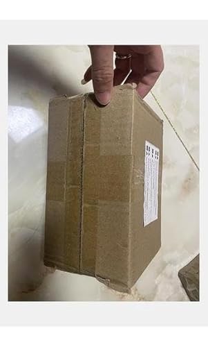 ulti Purpose Snow and Grain Shovel 36.5 cm Wide with Aluminum Head and Wooden Handle Ideal for Snow Grains Sawdust Coal and Light Materials Gardening Tool for Versatile Use - Image 7