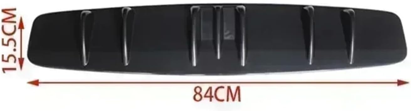 山中勇人 21cmリムプレート2枚セット 【公式通販】