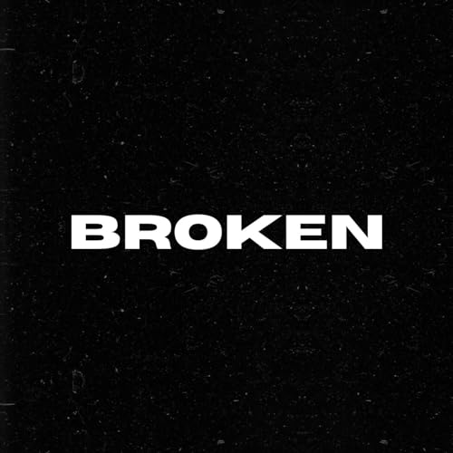 Amazon MusicでKelly DeeのBrokenを再生する