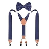 Totalement sans risque : si vous n'êtes pas satisfait de vos bretelles, contactez-nous à tout moment, nous vous répondrons dans les 24 heures et ferons de notre mieux pour faire les choses correctement.