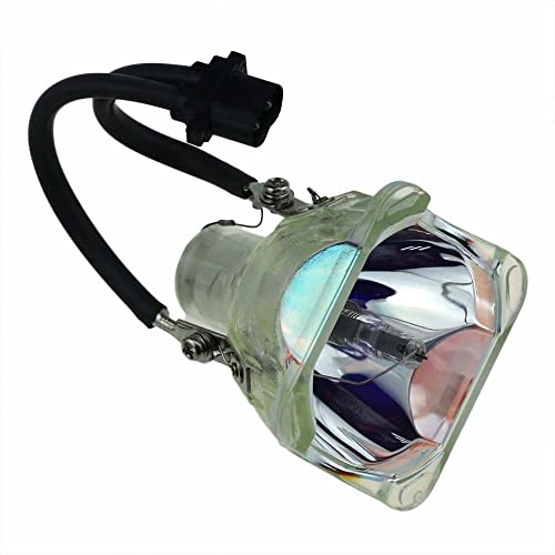 Accessoire ampoule de remplacement NP01LP pour projecteur NEC NP2000